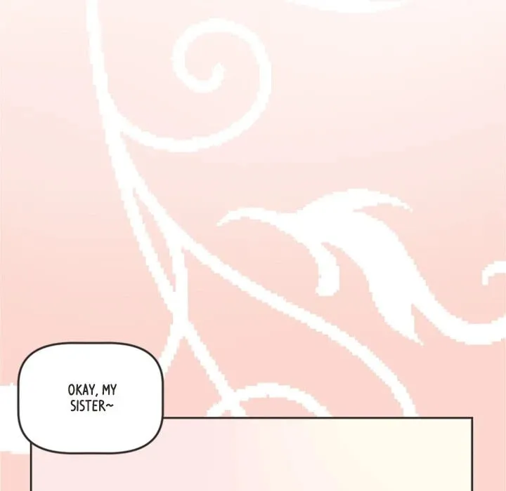 Folklore Thingy Chapter 41 page 52 - 