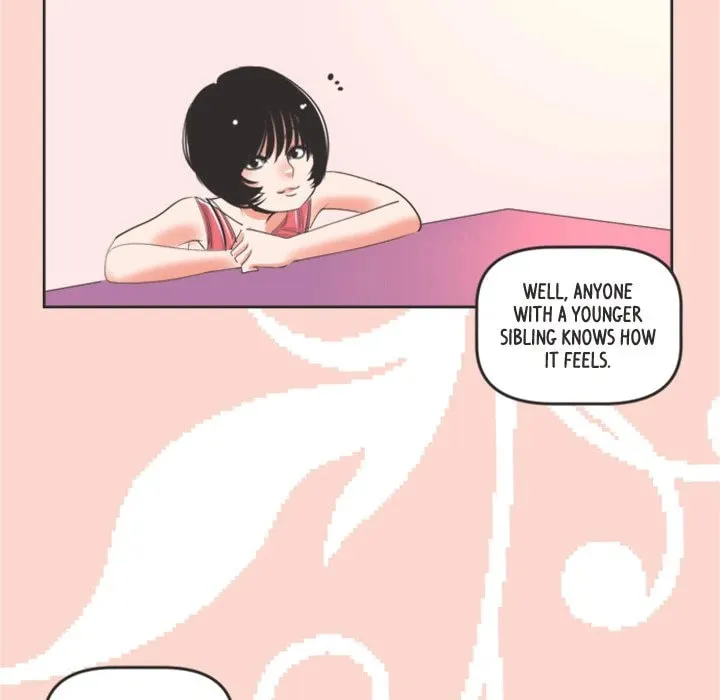 Folklore Thingy Chapter 41 page 53 - 