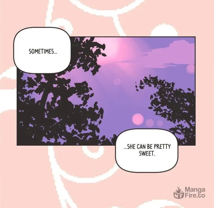 Folklore Thingy Chapter 41 page 55 - 