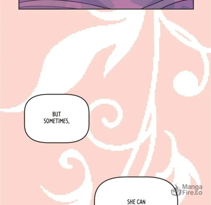 Folklore Thingy Chapter 41 page 57 - 