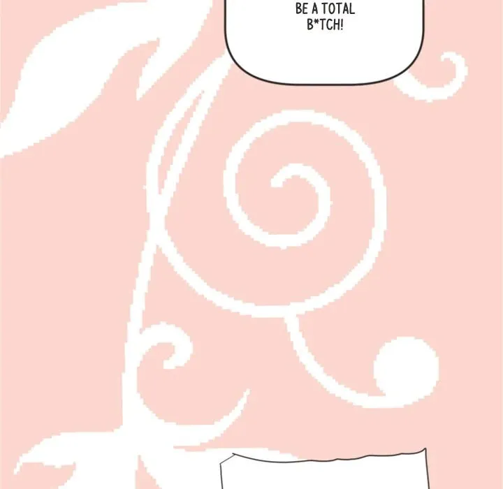 Folklore Thingy Chapter 41 page 58 - 