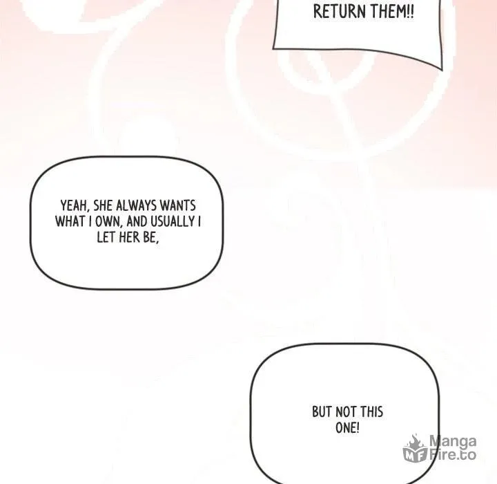Folklore Thingy Chapter 41 page 60 - 