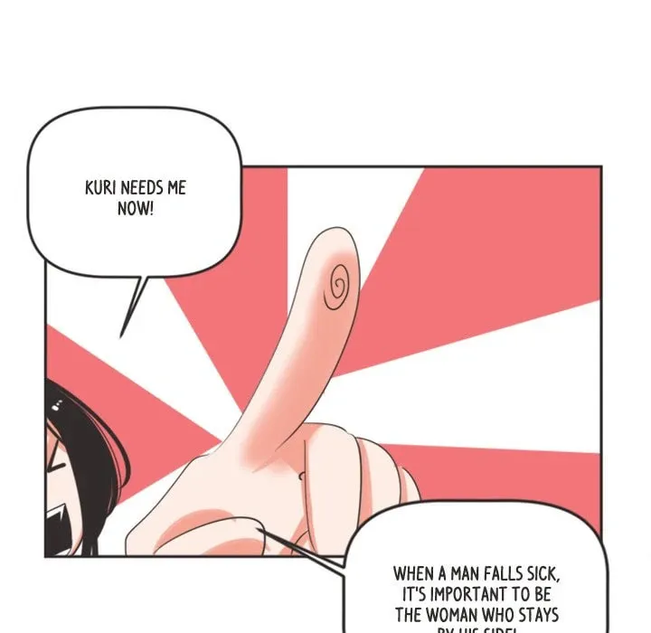 Folklore Thingy Chapter 41 page 7 - 