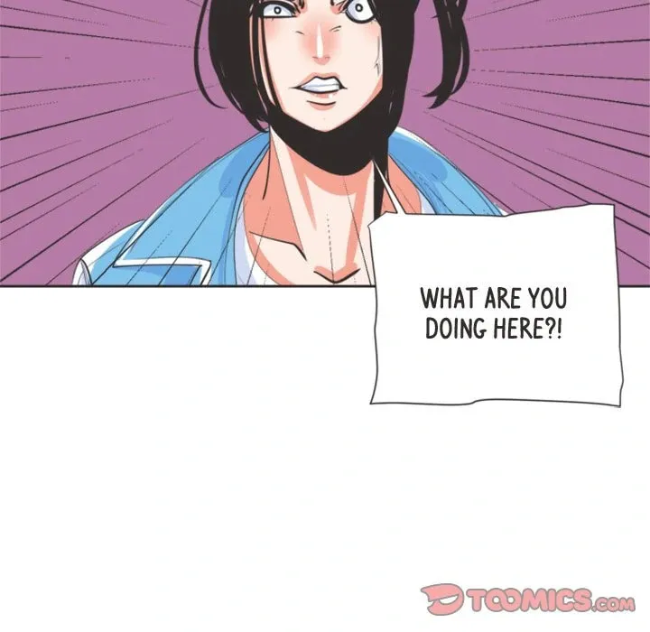 Folklore Thingy Chapter 41 page 62 - 