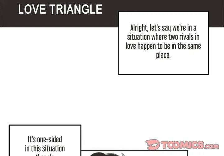 Folklore Thingy Chapter 42 page 2 - 