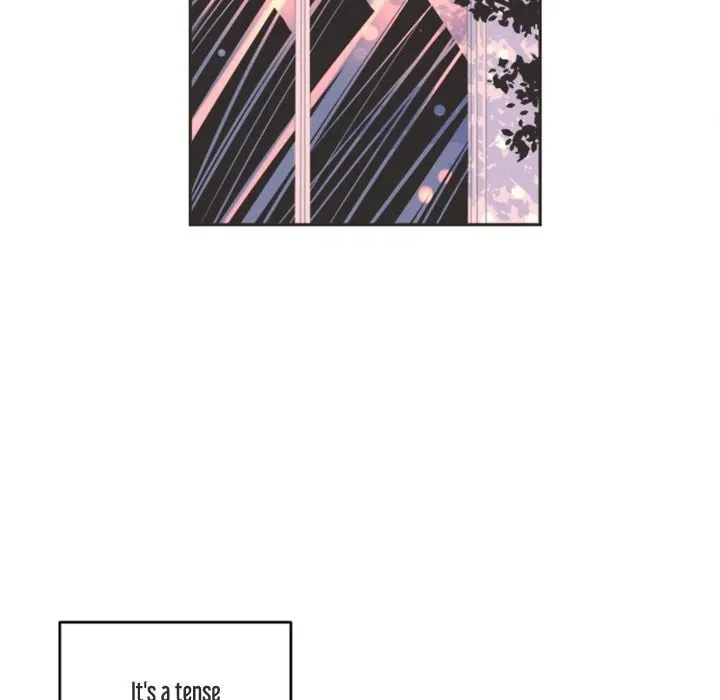 Folklore Thingy Chapter 42 page 11 - 