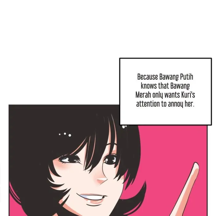 Folklore Thingy Chapter 42 page 13 - 