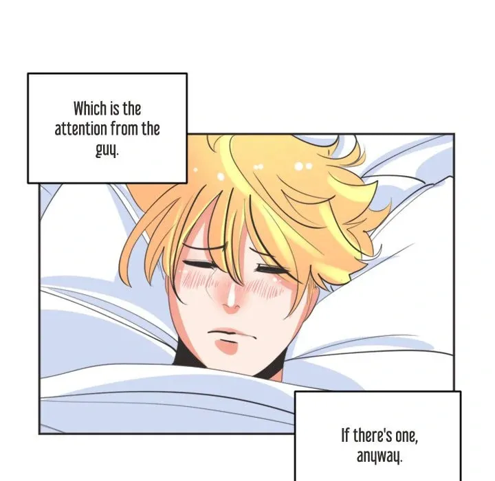 Folklore Thingy Chapter 42 page 16 - 