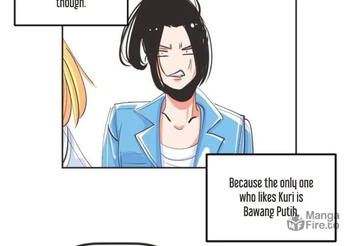 Folklore Thingy Chapter 42 page 3 - 