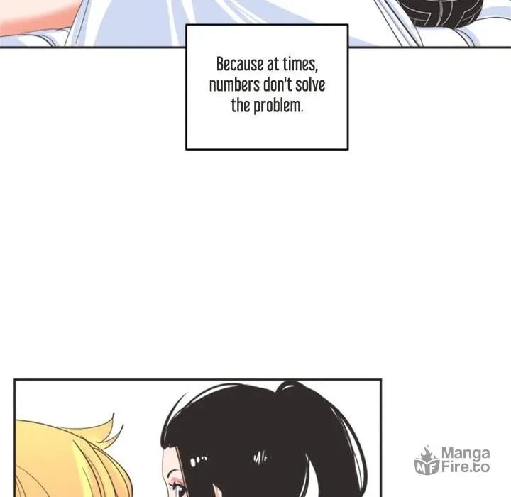 Folklore Thingy Chapter 42 page 24 - 