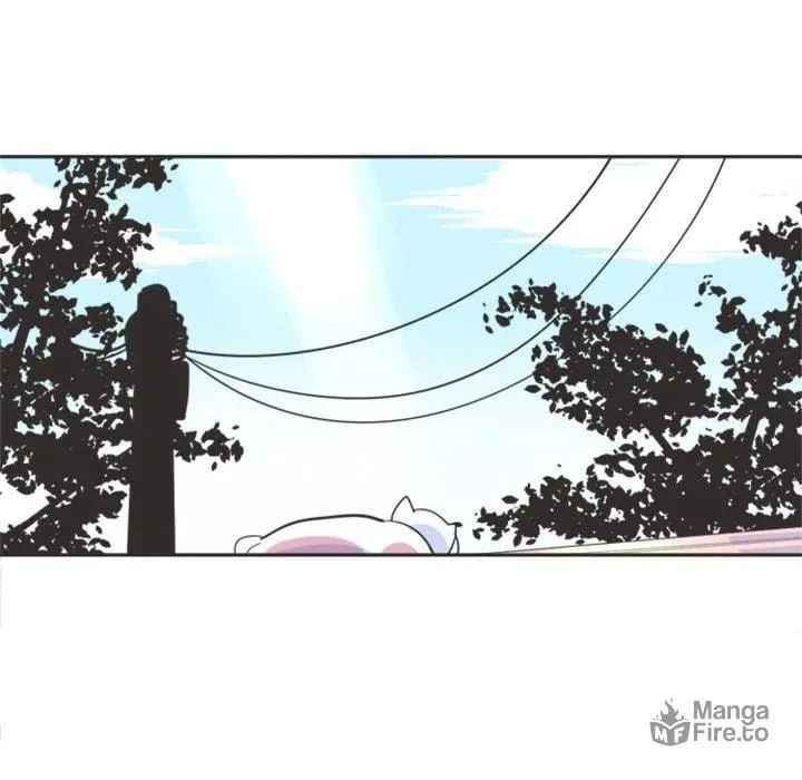 Folklore Thingy Chapter 42 page 27 - 