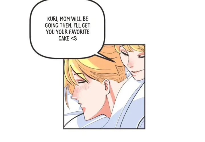Folklore Thingy Chapter 42 page 4 - 