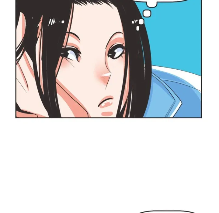 Folklore Thingy Chapter 42 page 31 - 