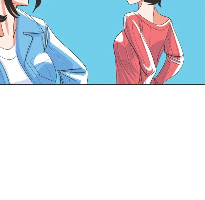 Folklore Thingy Chapter 42 page 41 - 