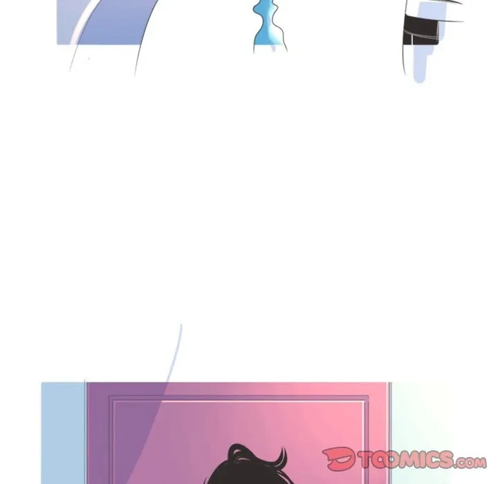 Folklore Thingy Chapter 42 page 44 - 