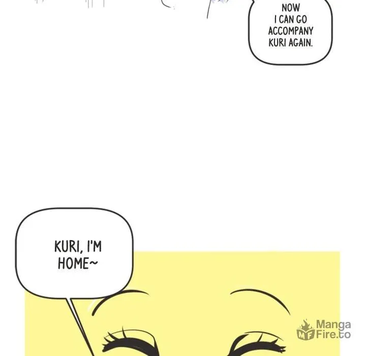Folklore Thingy Chapter 42 page 48 - 