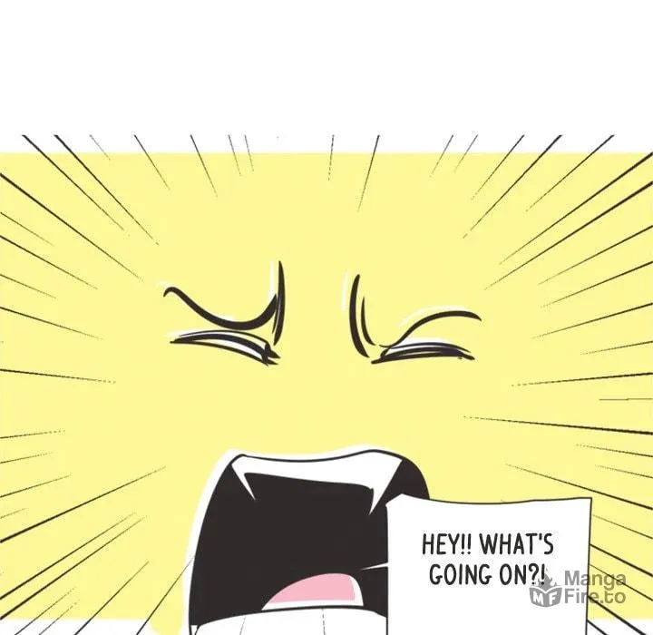 Folklore Thingy Chapter 42 page 51 - 