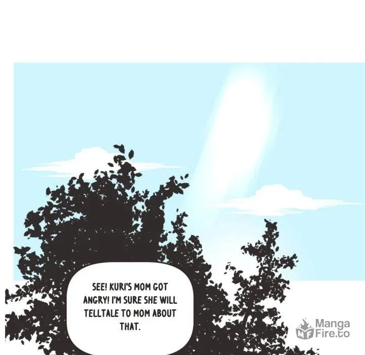 Folklore Thingy Chapter 42 page 55 - 
