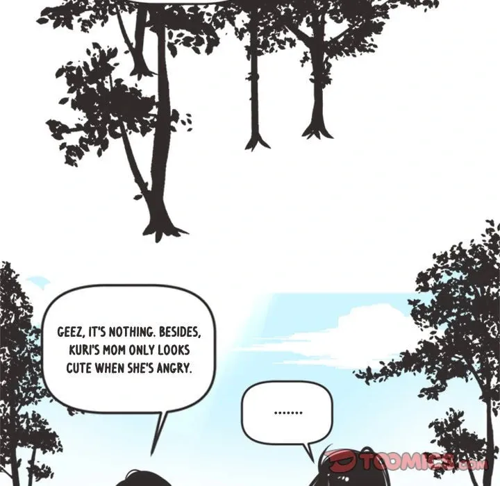 Folklore Thingy Chapter 42 page 56 - 