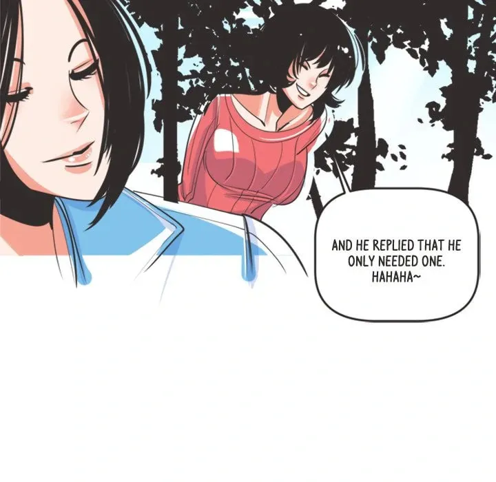 Folklore Thingy Chapter 42 page 58 - 
