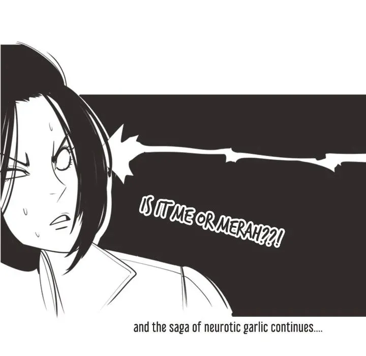 Folklore Thingy Chapter 42 page 59 - 