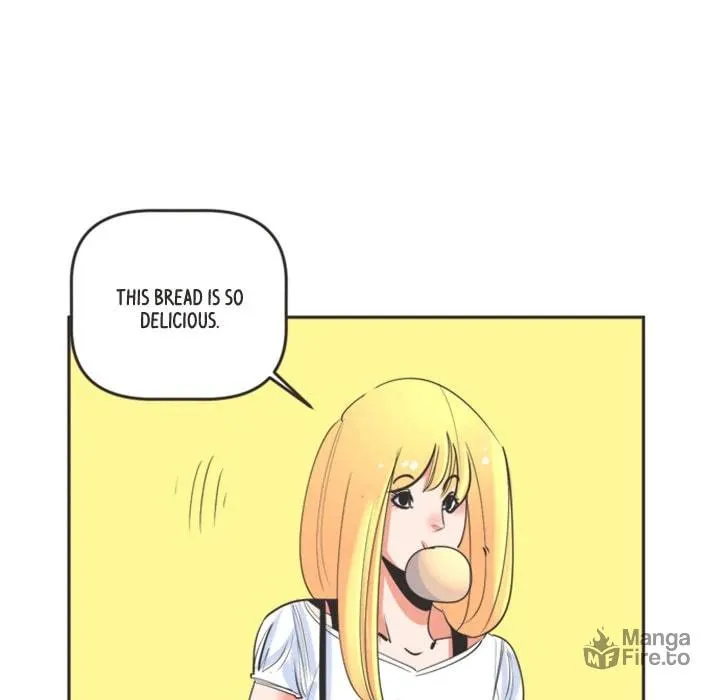 Folklore Thingy Chapter 42 page 9 - 