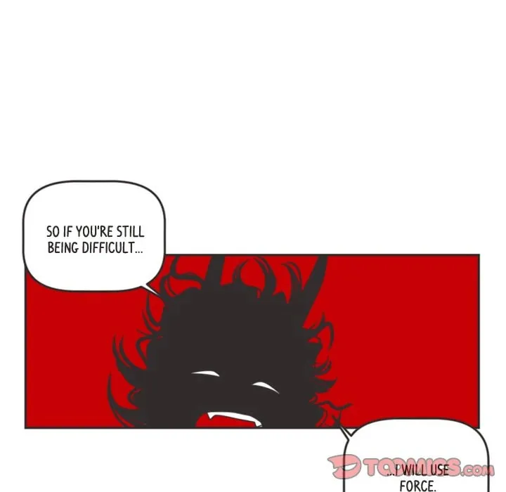 Folklore Thingy Chapter 43 page 14 - 