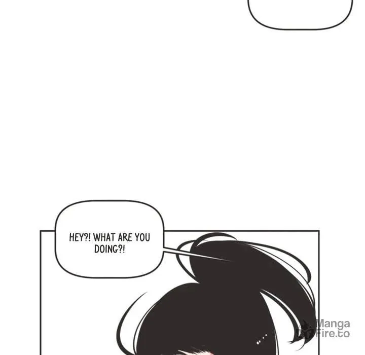 Folklore Thingy Chapter 43 page 15 - 