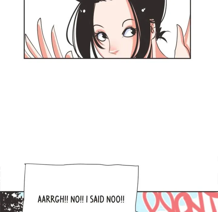 Folklore Thingy Chapter 43 page 16 - 