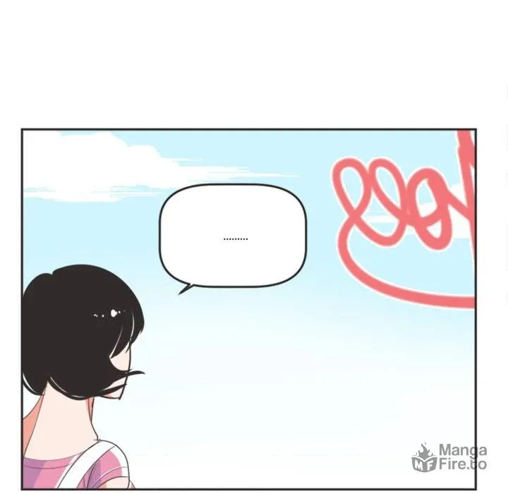 Folklore Thingy Chapter 43 page 18 - 