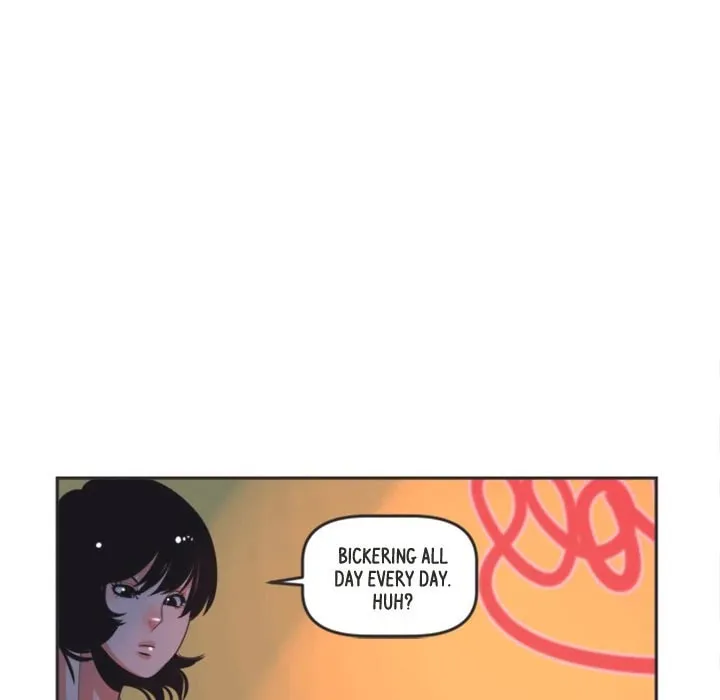 Folklore Thingy Chapter 43 page 19 - 