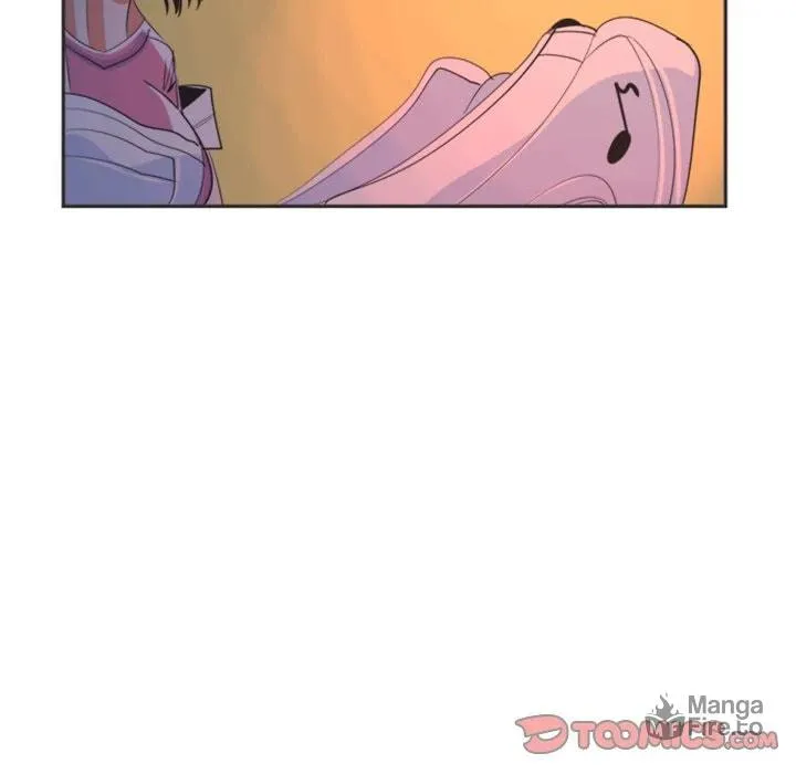 Folklore Thingy Chapter 43 page 20 - 