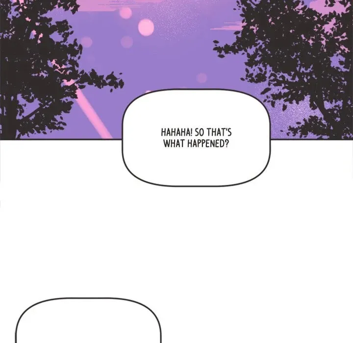 Folklore Thingy Chapter 43 page 23 - 