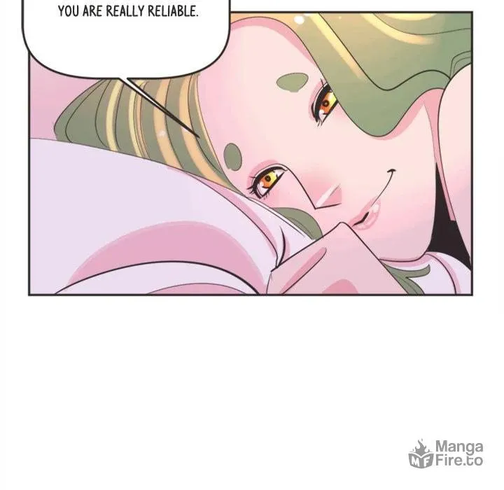 Folklore Thingy Chapter 43 page 24 - 