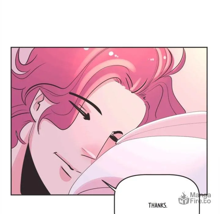Folklore Thingy Chapter 43 page 25 - 