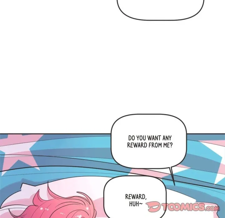 Folklore Thingy Chapter 43 page 26 - 