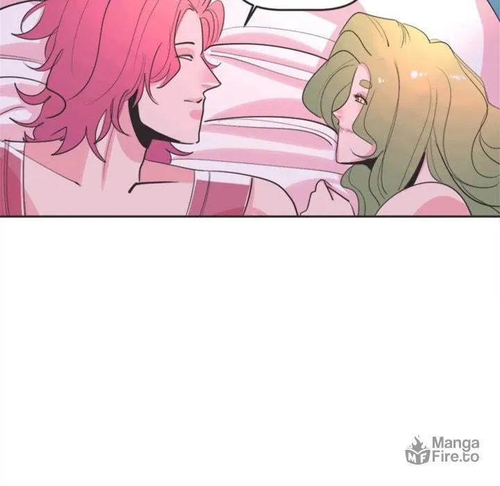 Folklore Thingy Chapter 43 page 27 - 