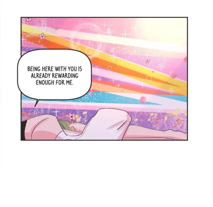 Folklore Thingy Chapter 43 page 28 - 