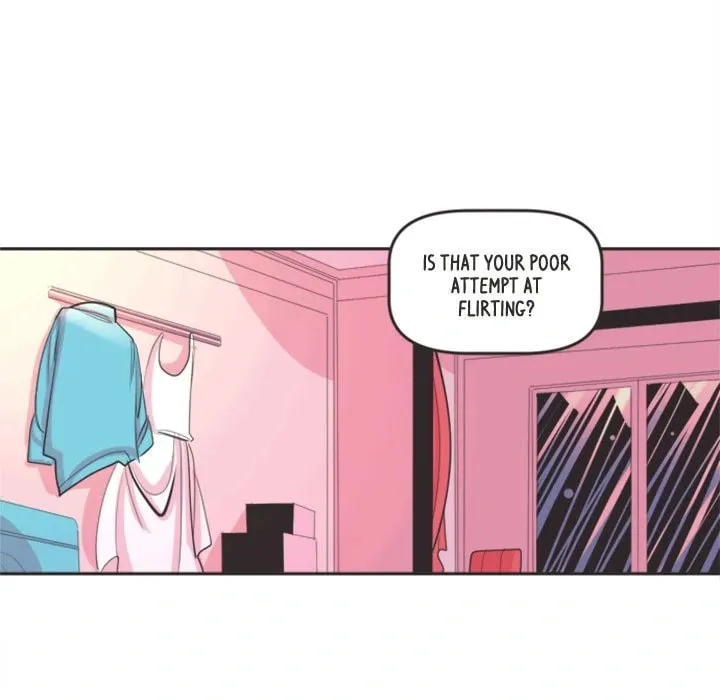 Folklore Thingy Chapter 43 page 29 - 