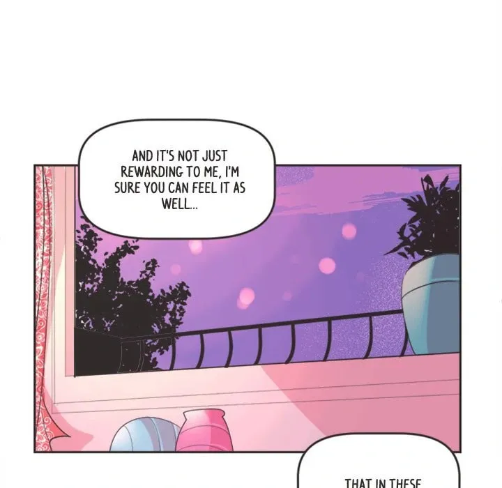 Folklore Thingy Chapter 43 page 31 - 