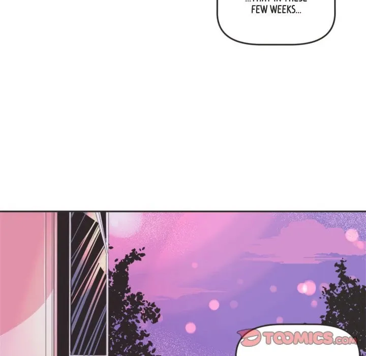 Folklore Thingy Chapter 43 page 32 - 