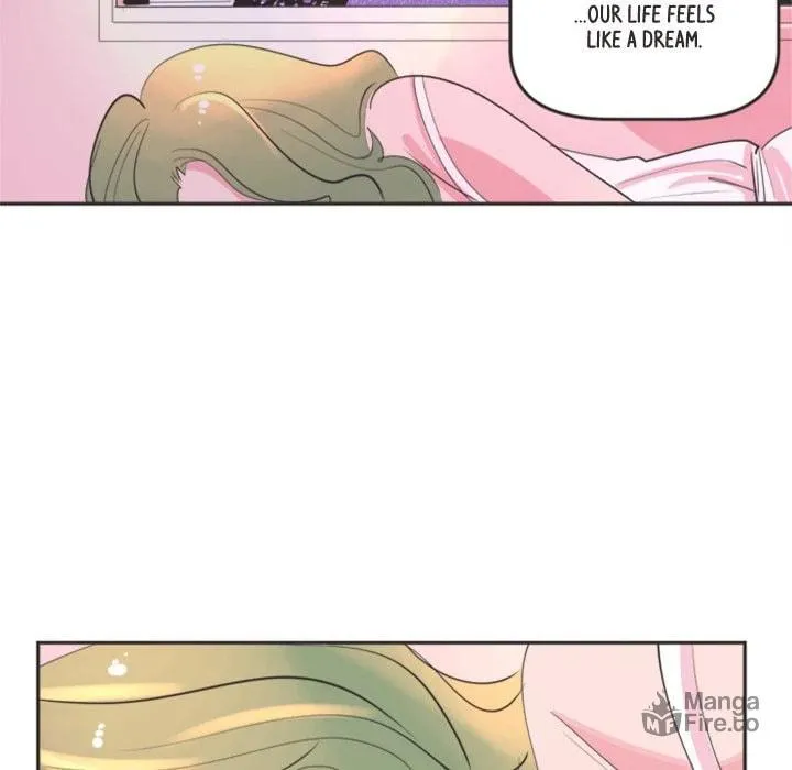 Folklore Thingy Chapter 43 page 33 - 
