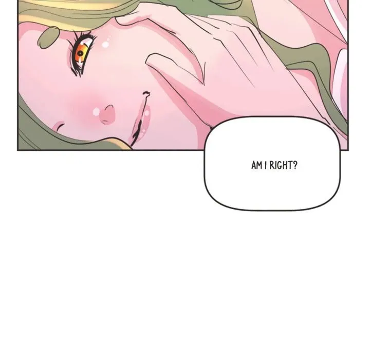 Folklore Thingy Chapter 43 page 34 - 