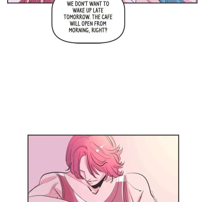 Folklore Thingy Chapter 43 page 37 - 