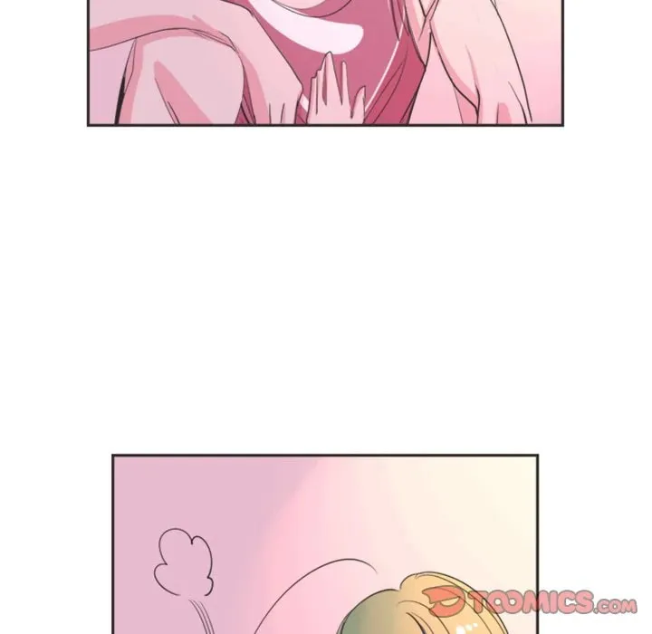 Folklore Thingy Chapter 43 page 38 - 