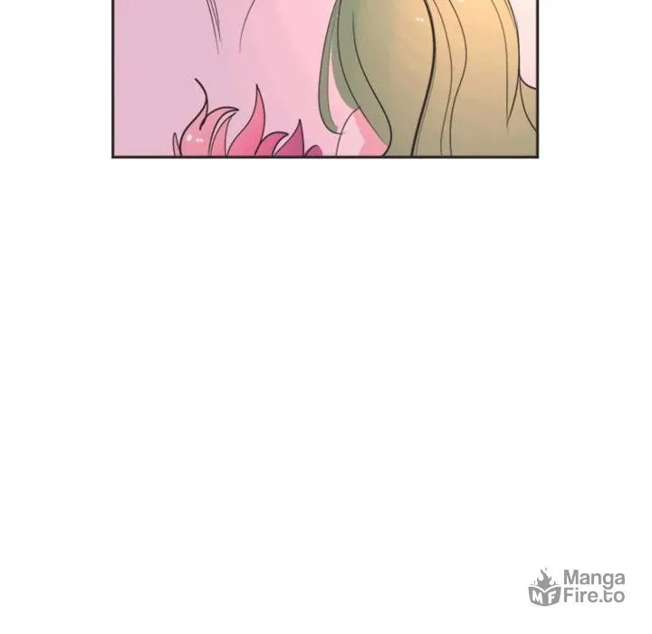 Folklore Thingy Chapter 43 page 39 - 