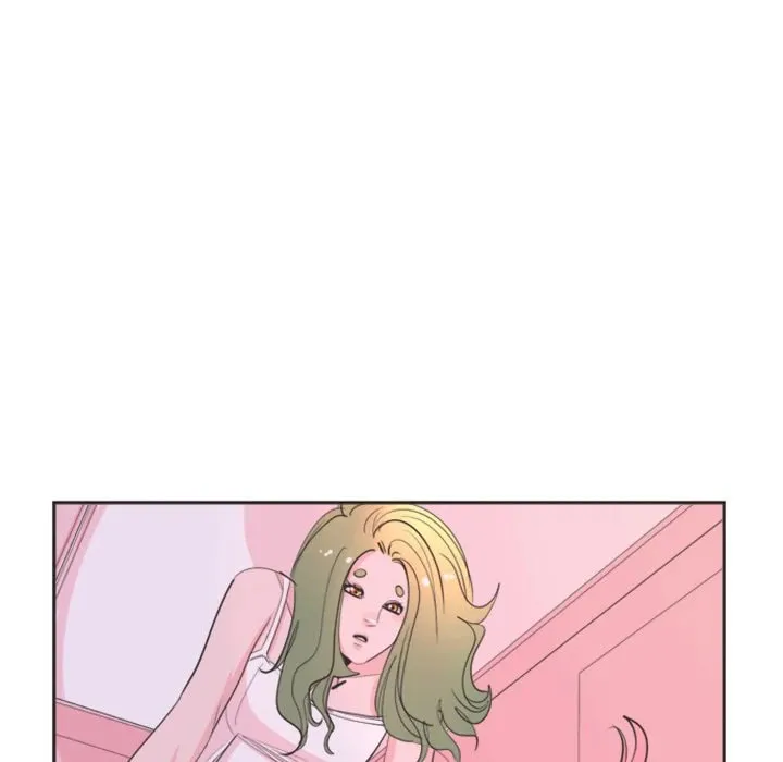 Folklore Thingy Chapter 43 page 43 - 