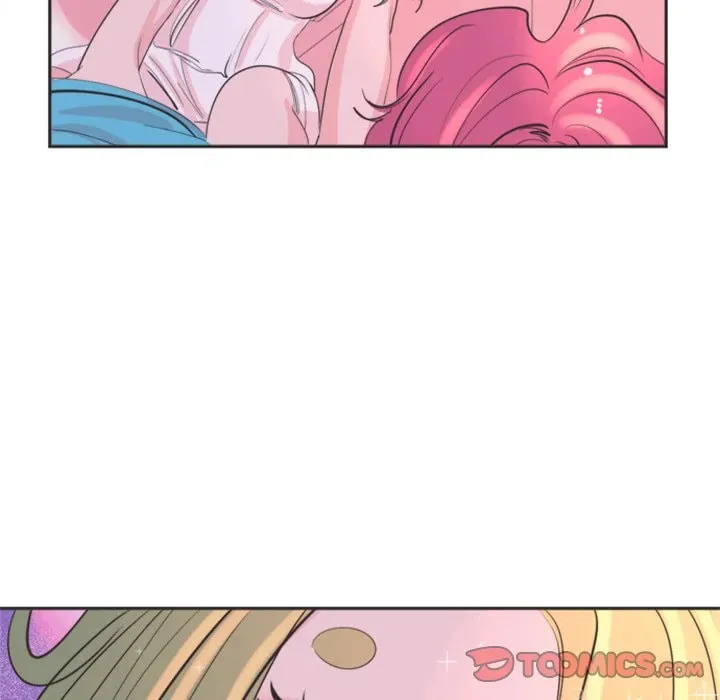 Folklore Thingy Chapter 43 page 44 - 