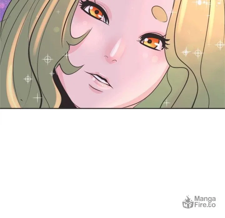 Folklore Thingy Chapter 43 page 45 - 