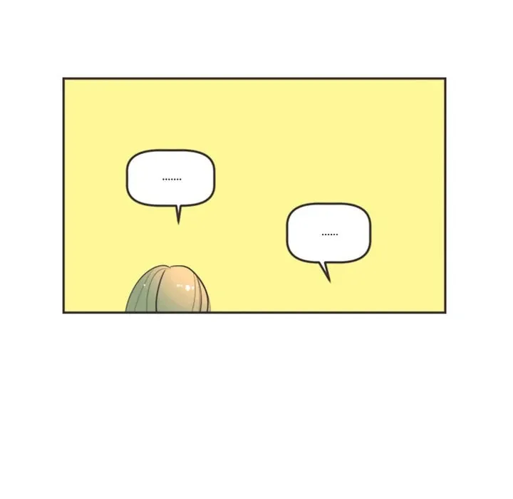Folklore Thingy Chapter 43 page 46 - 